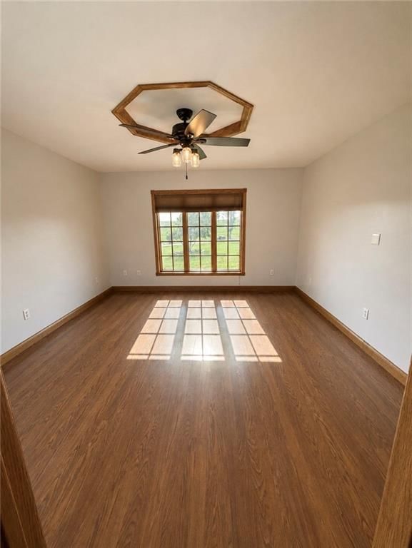 27570 STATE HWY F — photo 12