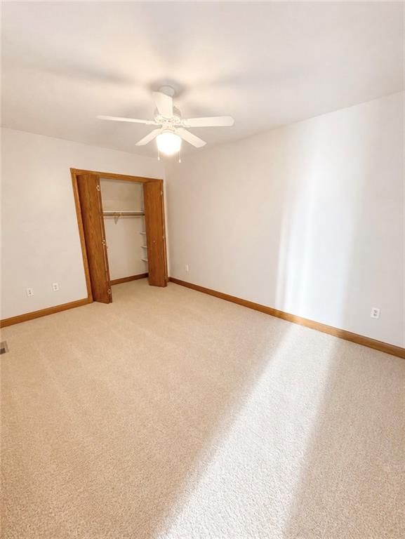 27570 STATE HWY F — photo 17