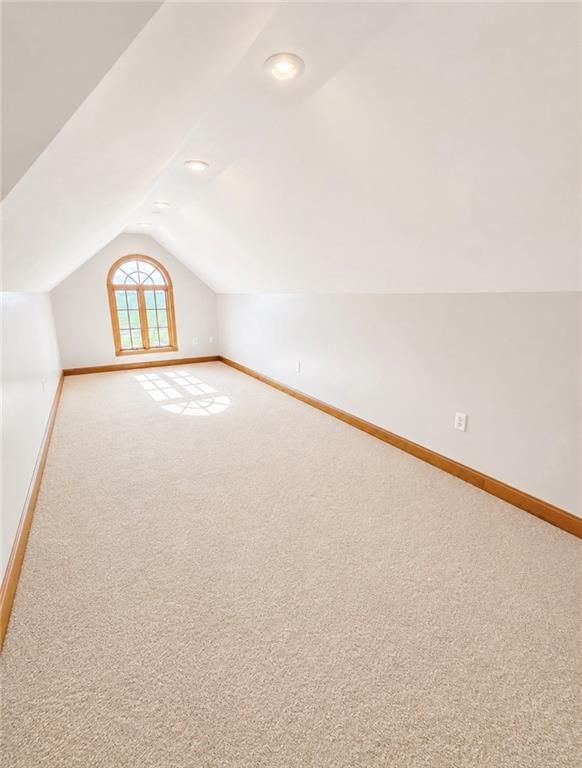 27570 STATE HWY F — photo 20