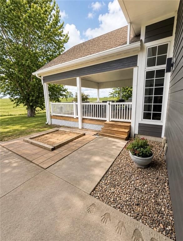 27570 STATE HWY F — photo 28
