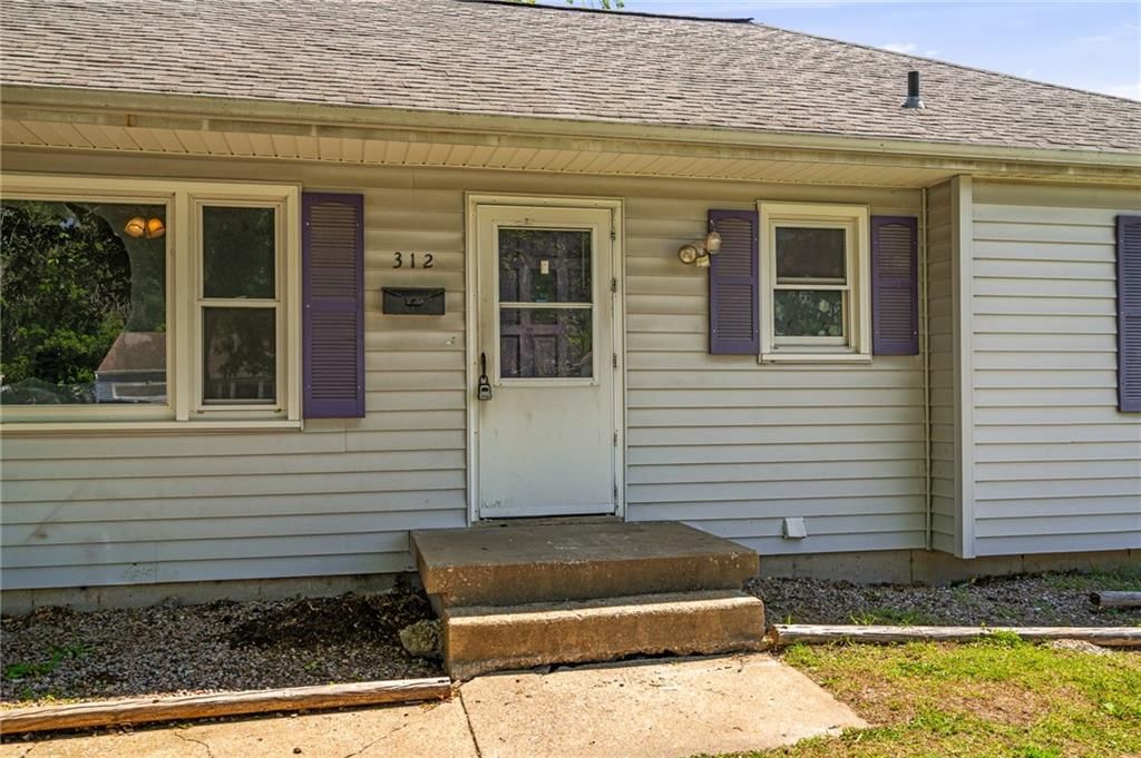 312 S CHESTER Terrace — photo 4