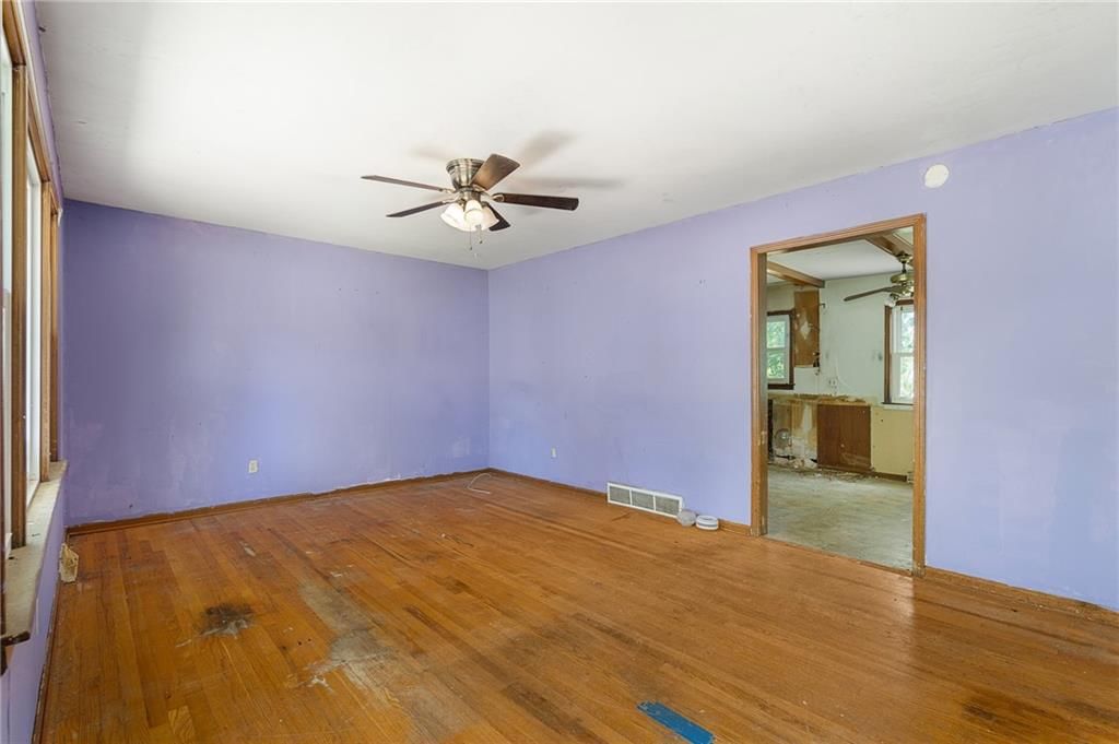 312 S CHESTER Terrace — photo 5
