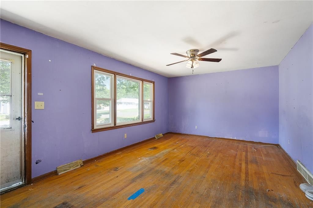312 S CHESTER Terrace — photo 6