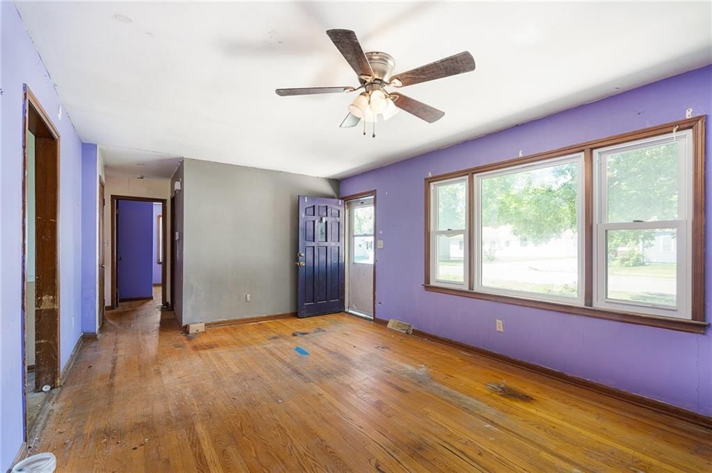 312 S CHESTER Terrace — photo 7