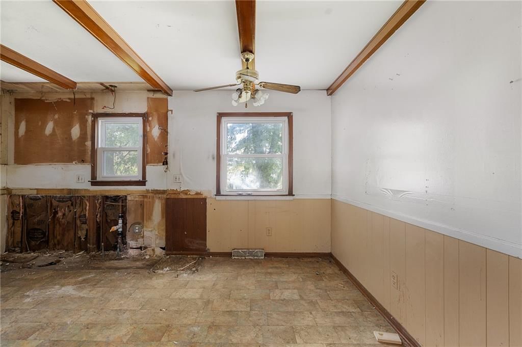 312 S CHESTER Terrace — photo 8