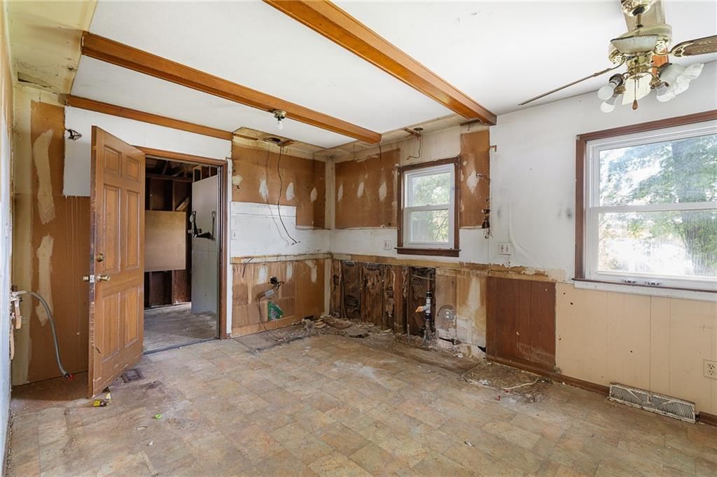 312 S CHESTER Terrace — photo 9
