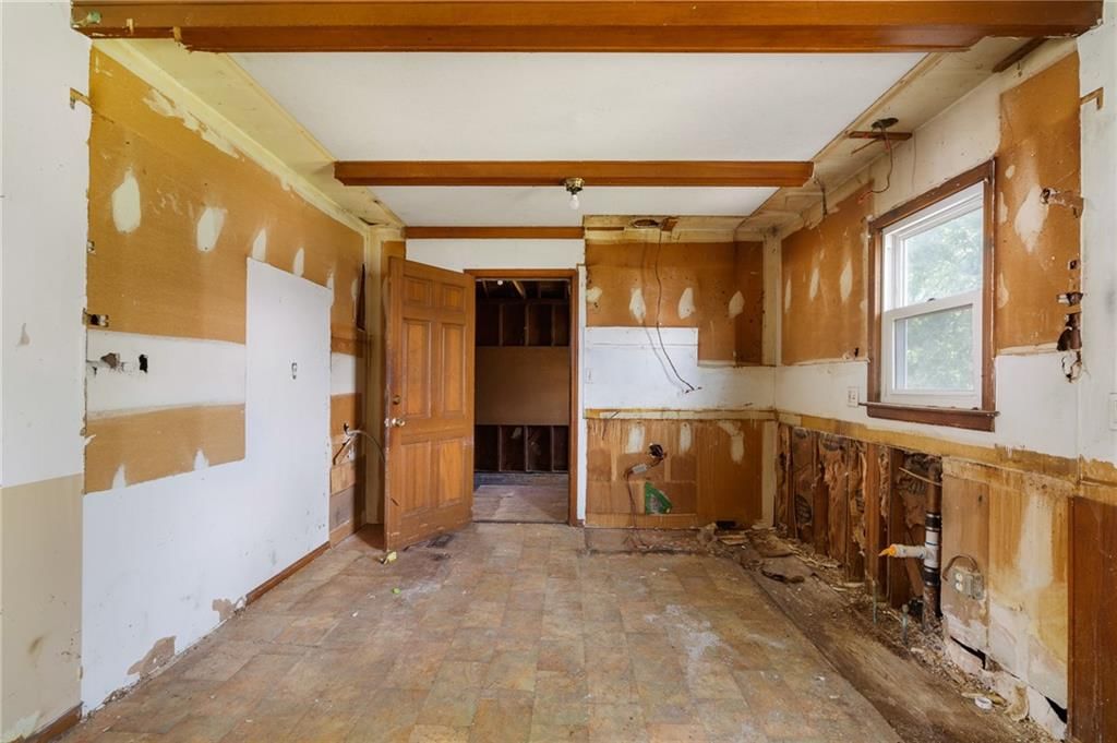 312 S CHESTER Terrace — photo 10