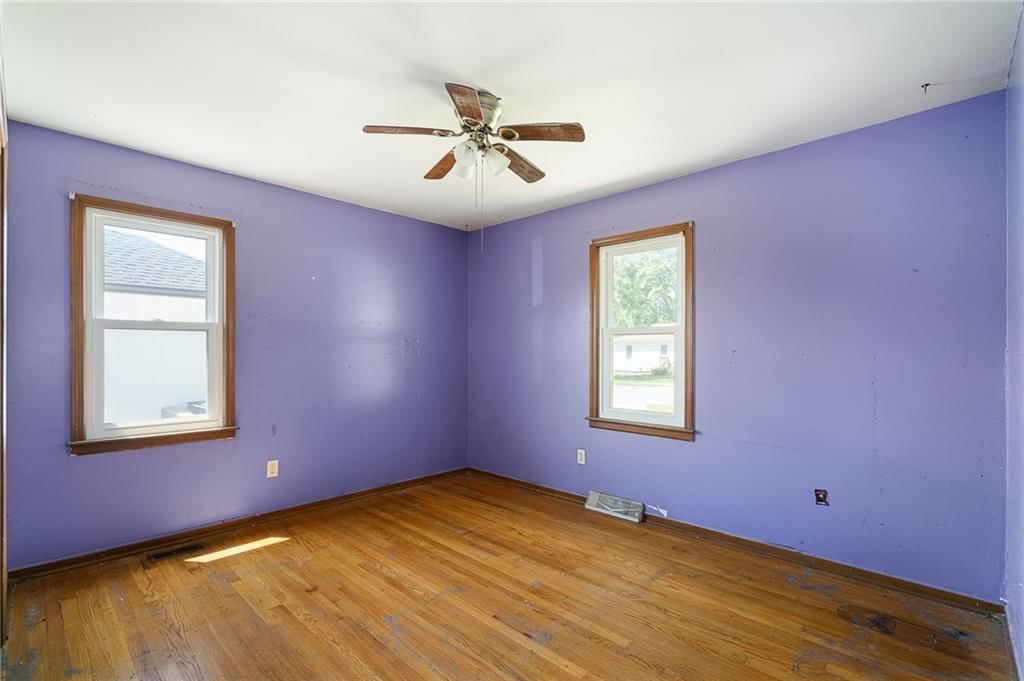 312 S CHESTER Terrace — photo 11