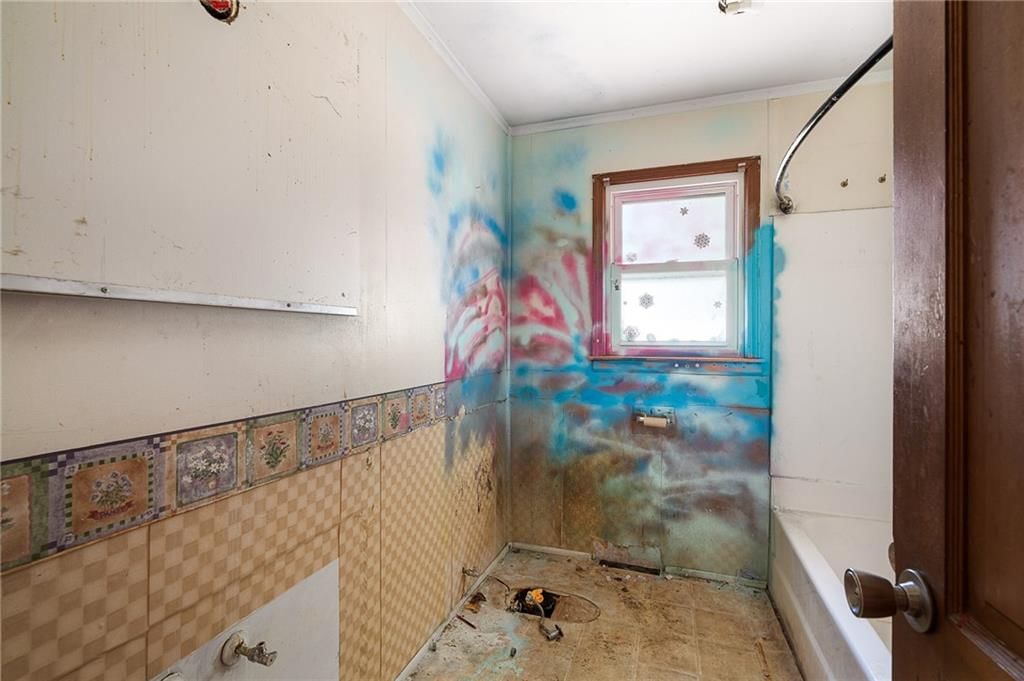 312 S CHESTER Terrace — photo 12