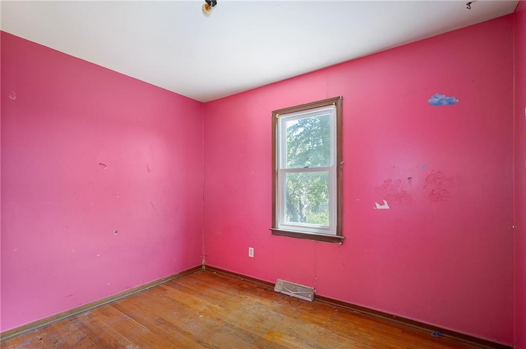 312 S CHESTER Terrace — photo 14
