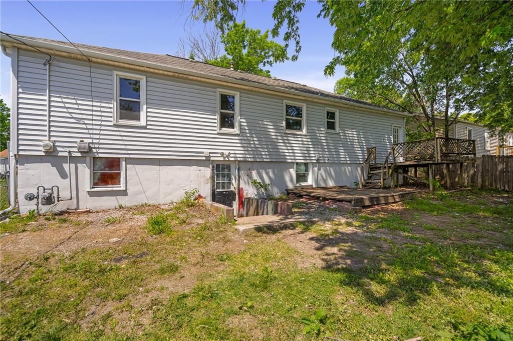 312 S CHESTER Terrace — photo 17