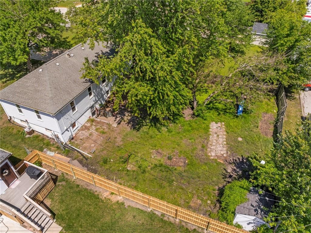 312 S CHESTER Terrace — photo 18