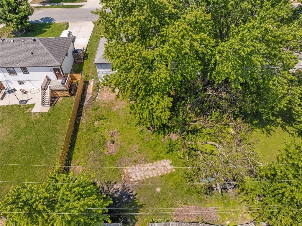 312 S CHESTER Terrace — photo 19