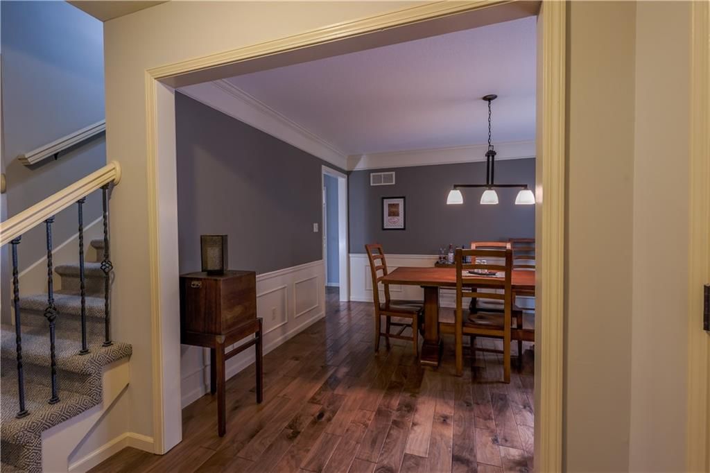 721 Eldridge Street — photo 6