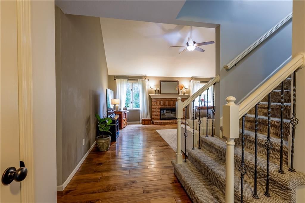 721 Eldridge Street — photo 8