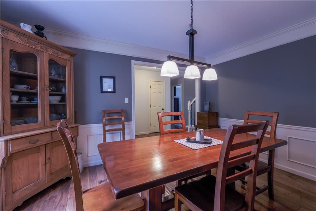 721 Eldridge Street — photo 10