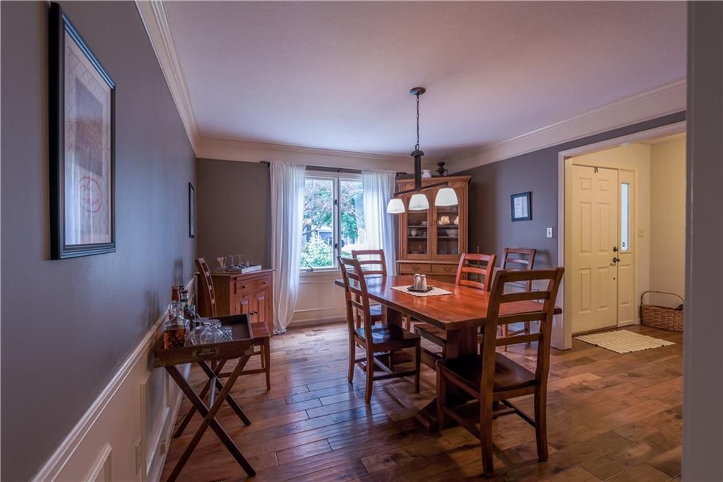 721 Eldridge Street — photo 11