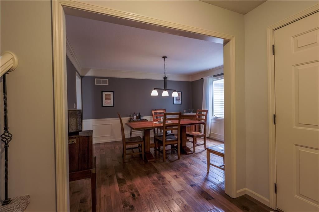 721 Eldridge Street — photo 12
