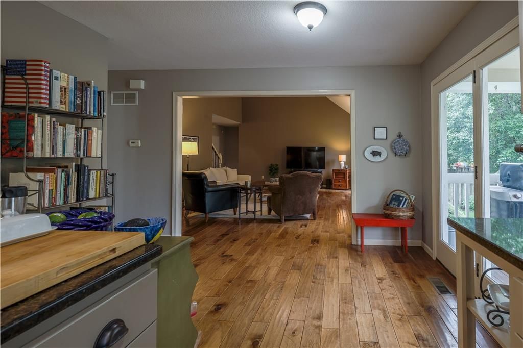 721 Eldridge Street — photo 16