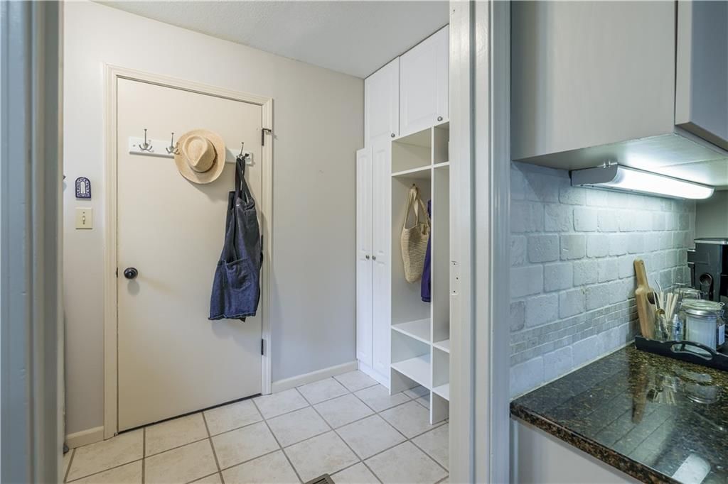 721 Eldridge Street — photo 18