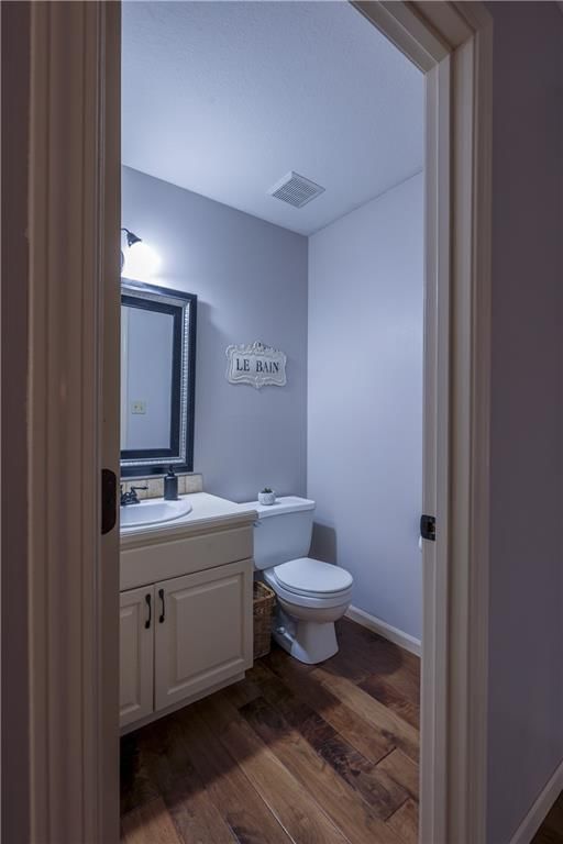 721 Eldridge Street — photo 20