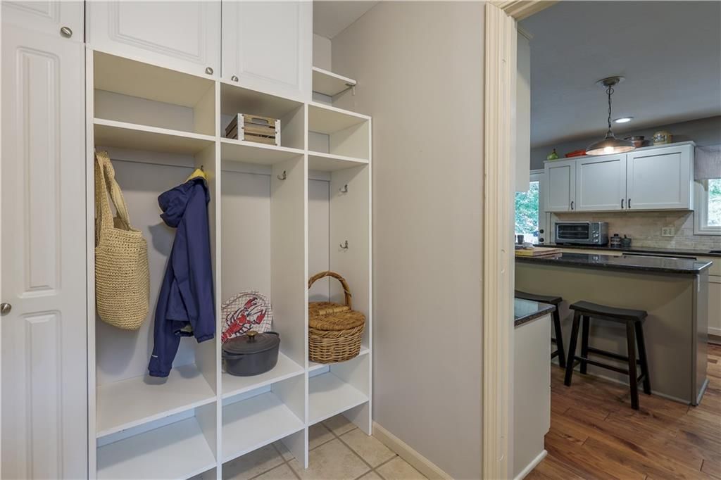 721 Eldridge Street — photo 21