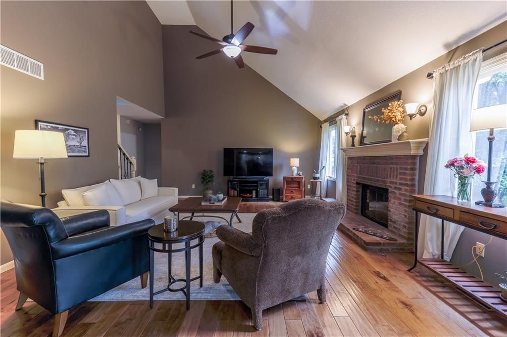 721 Eldridge Street — photo 22