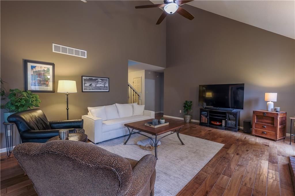721 Eldridge Street — photo 23