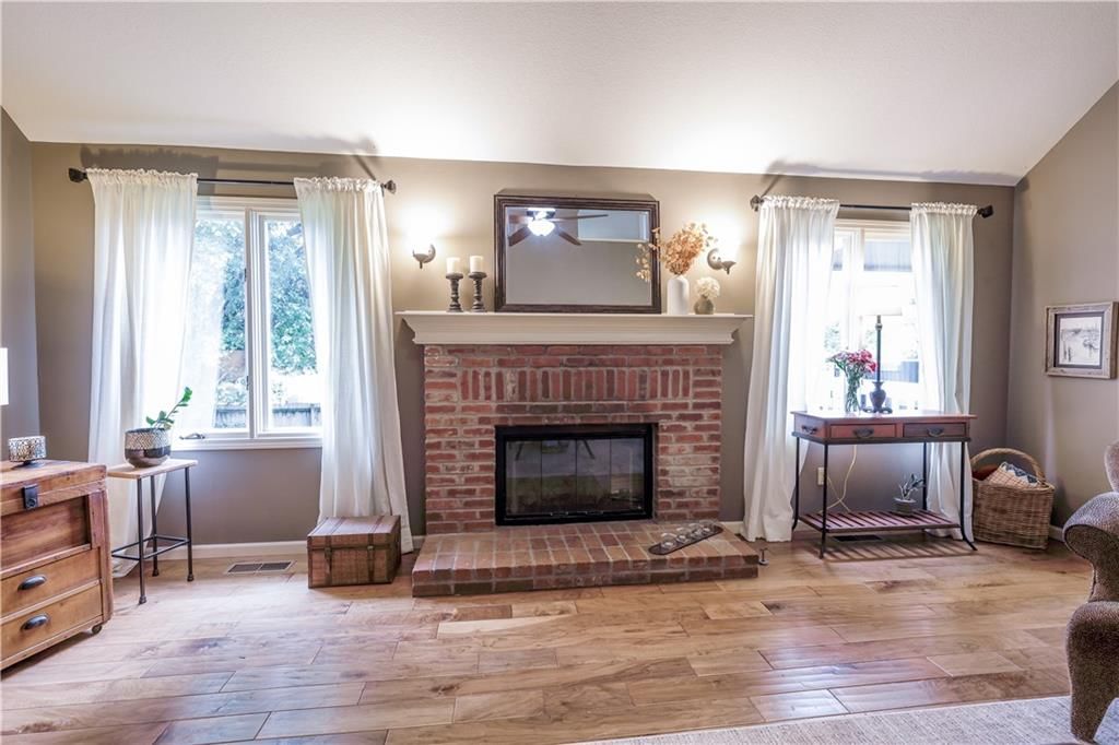 721 Eldridge Street — photo 24