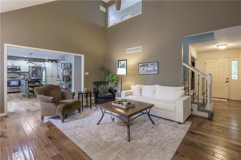 721 Eldridge Street — photo 25