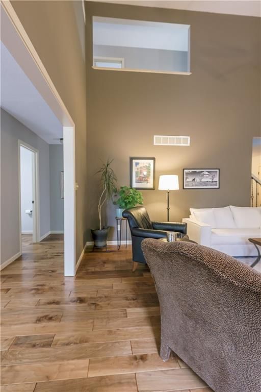 721 Eldridge Street — photo 26