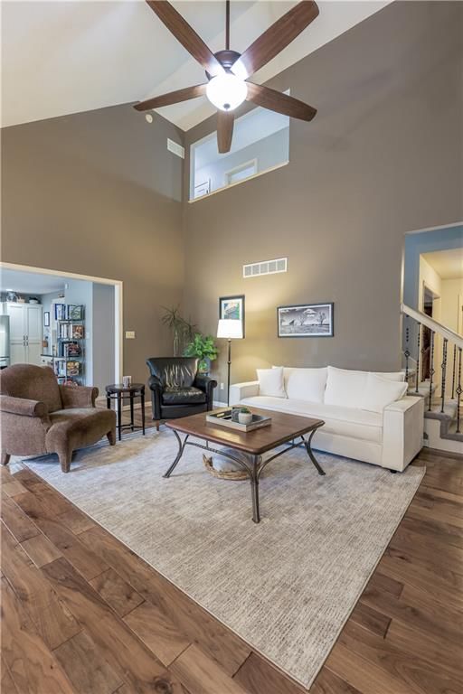 721 Eldridge Street — photo 27