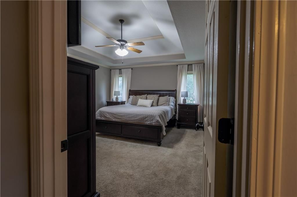 721 Eldridge Street — photo 29