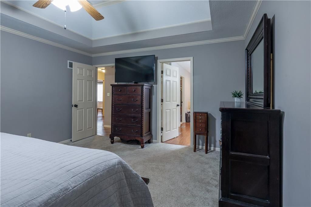 721 Eldridge Street — photo 30