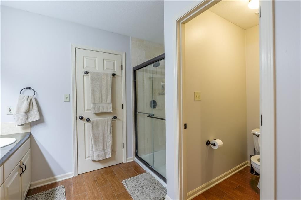 721 Eldridge Street — photo 33