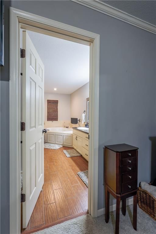 721 Eldridge Street — photo 34