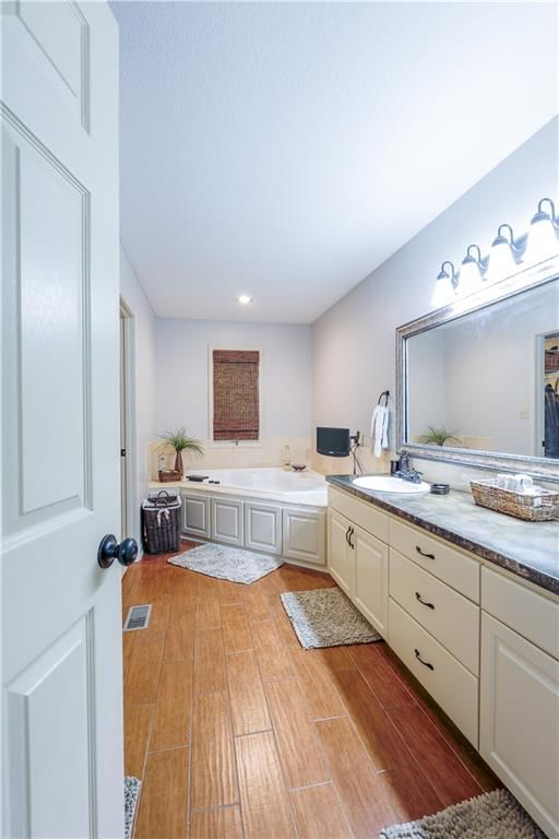 721 Eldridge Street — photo 35