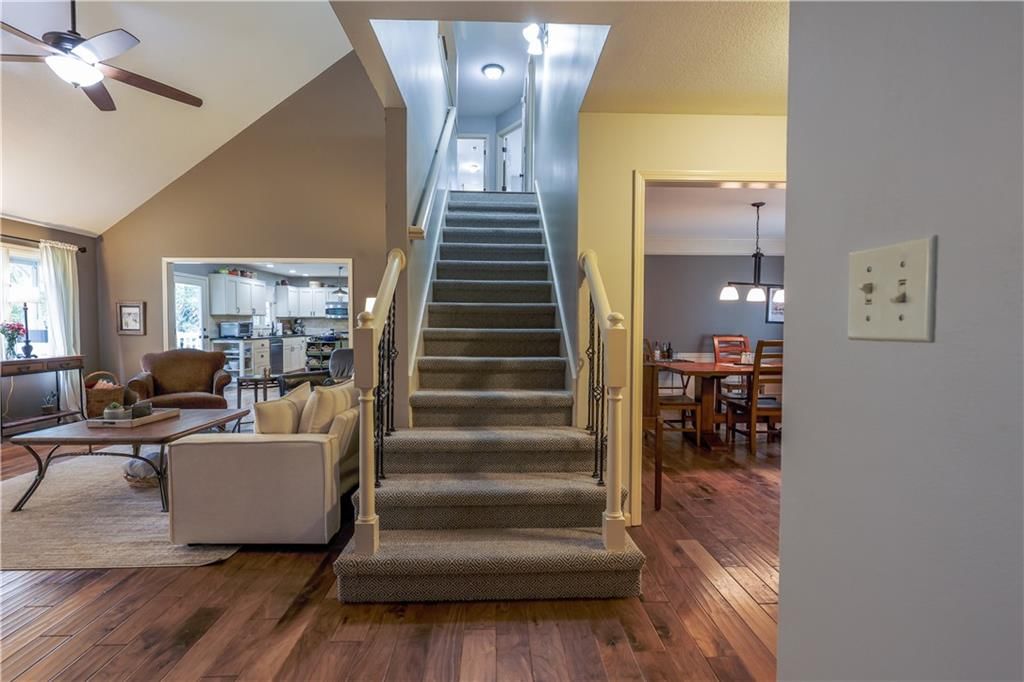 721 Eldridge Street — photo 36
