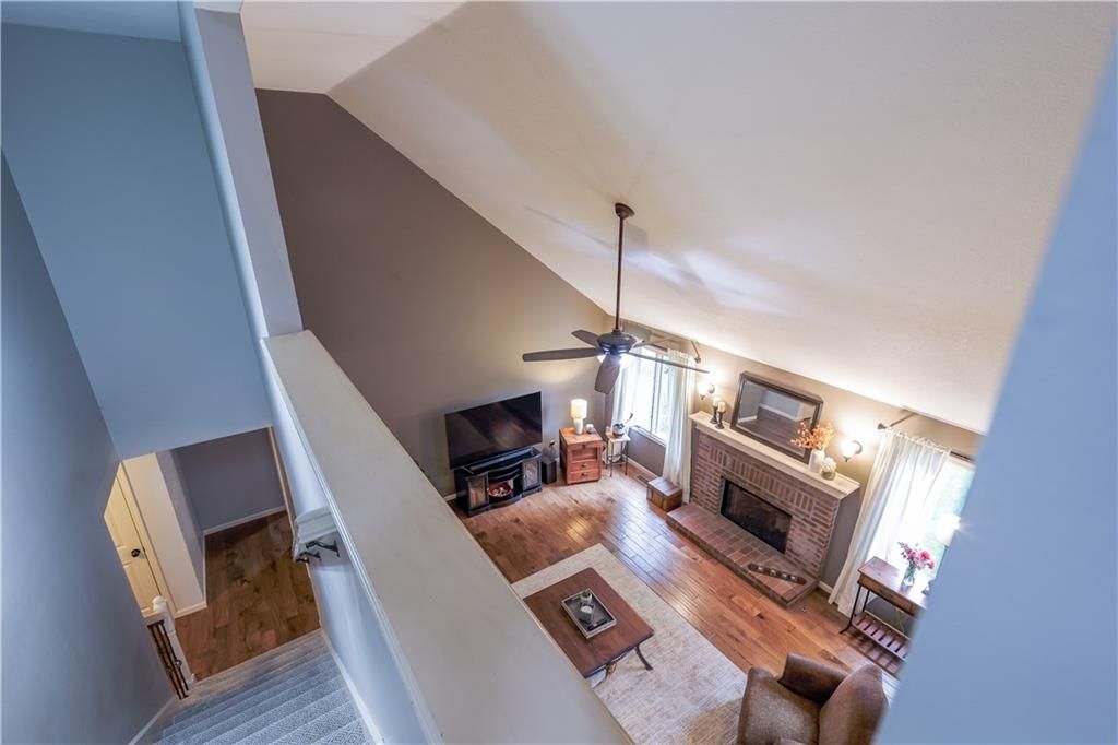 721 Eldridge Street — photo 37