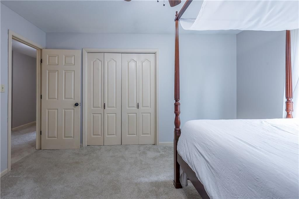721 Eldridge Street — photo 39