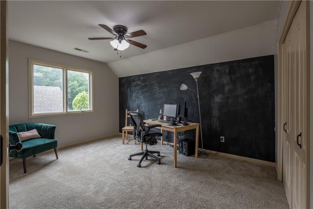 721 Eldridge Street — photo 42