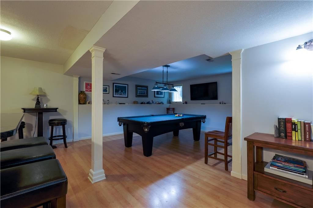 721 Eldridge Street — photo 45