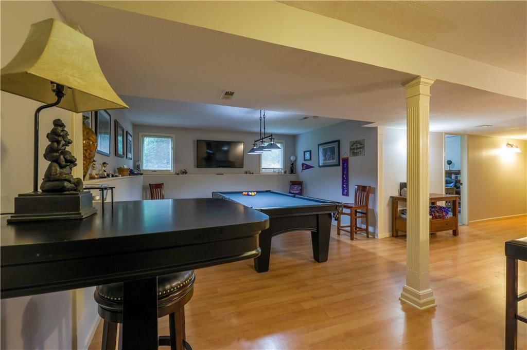 721 Eldridge Street — photo 46