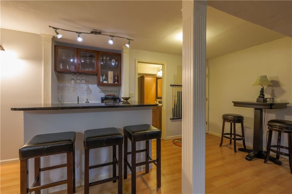 721 Eldridge Street — photo 47