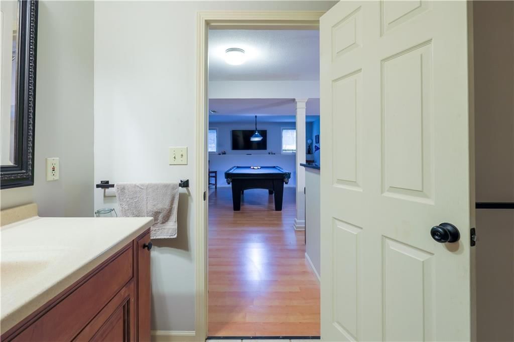 721 Eldridge Street — photo 48