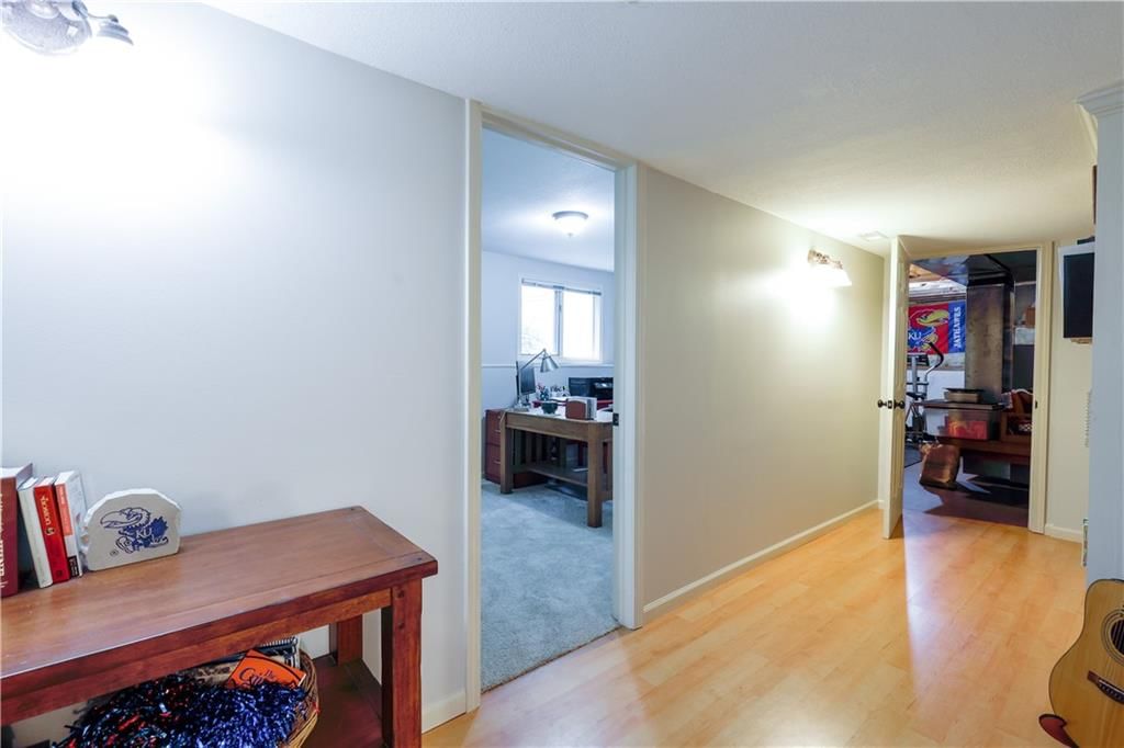 721 Eldridge Street — photo 51