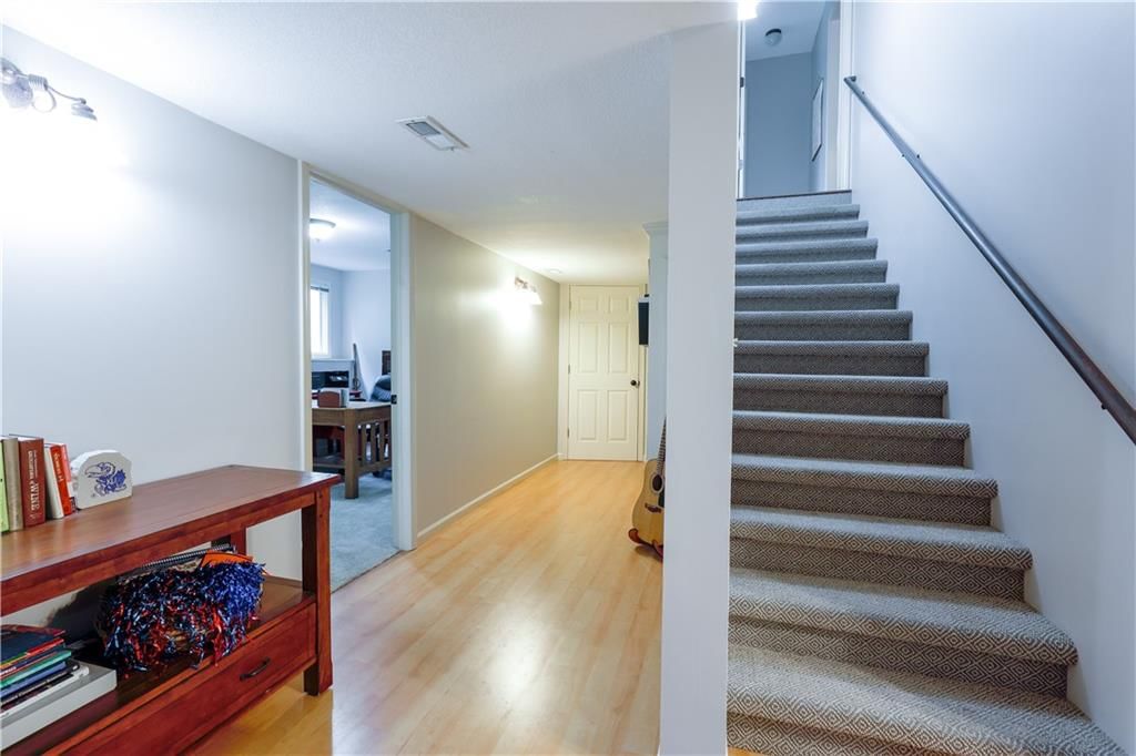 721 Eldridge Street — photo 53