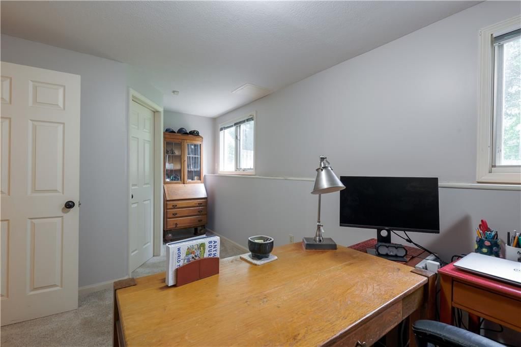 721 Eldridge Street — photo 55