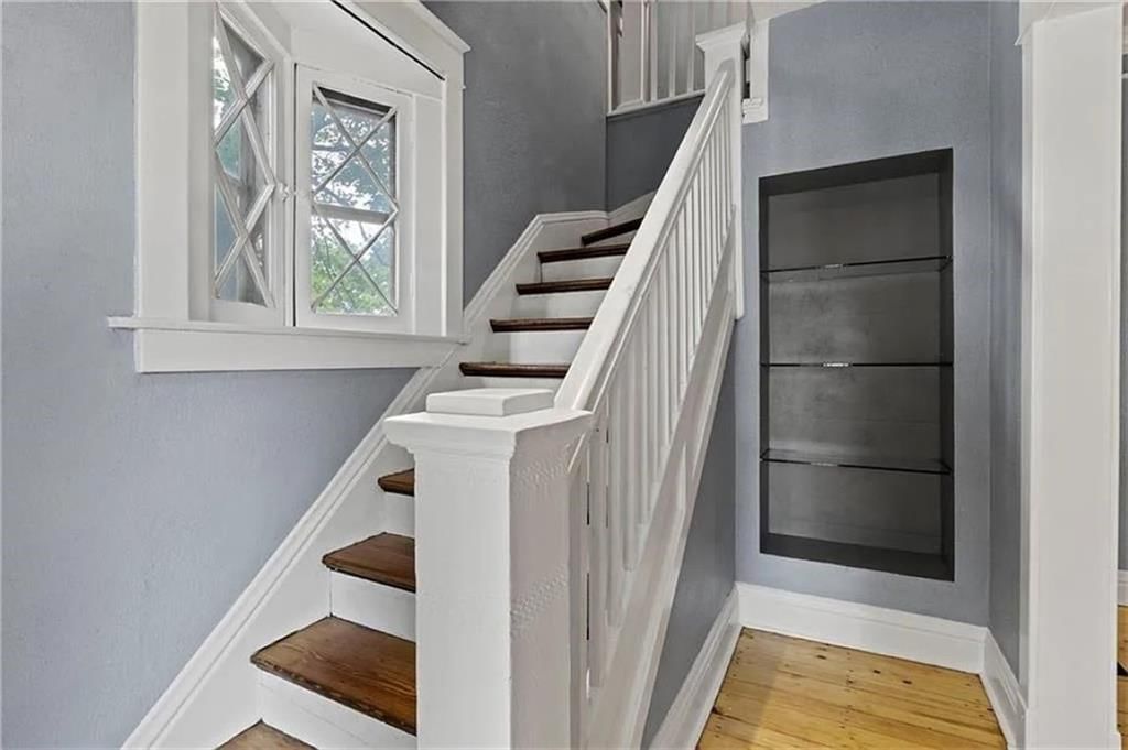 4401 Madison Avenue — photo 4