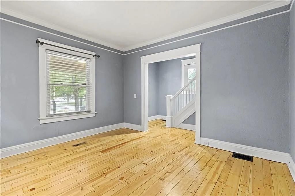 4401 Madison Avenue — photo 5
